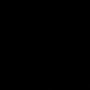 Meet your Posher, Taeler